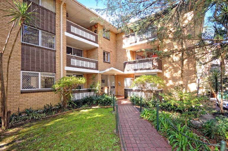 7 Ralston Street, LANE COVE NSW 2066, Lane Cove North - Thumbnail 5
