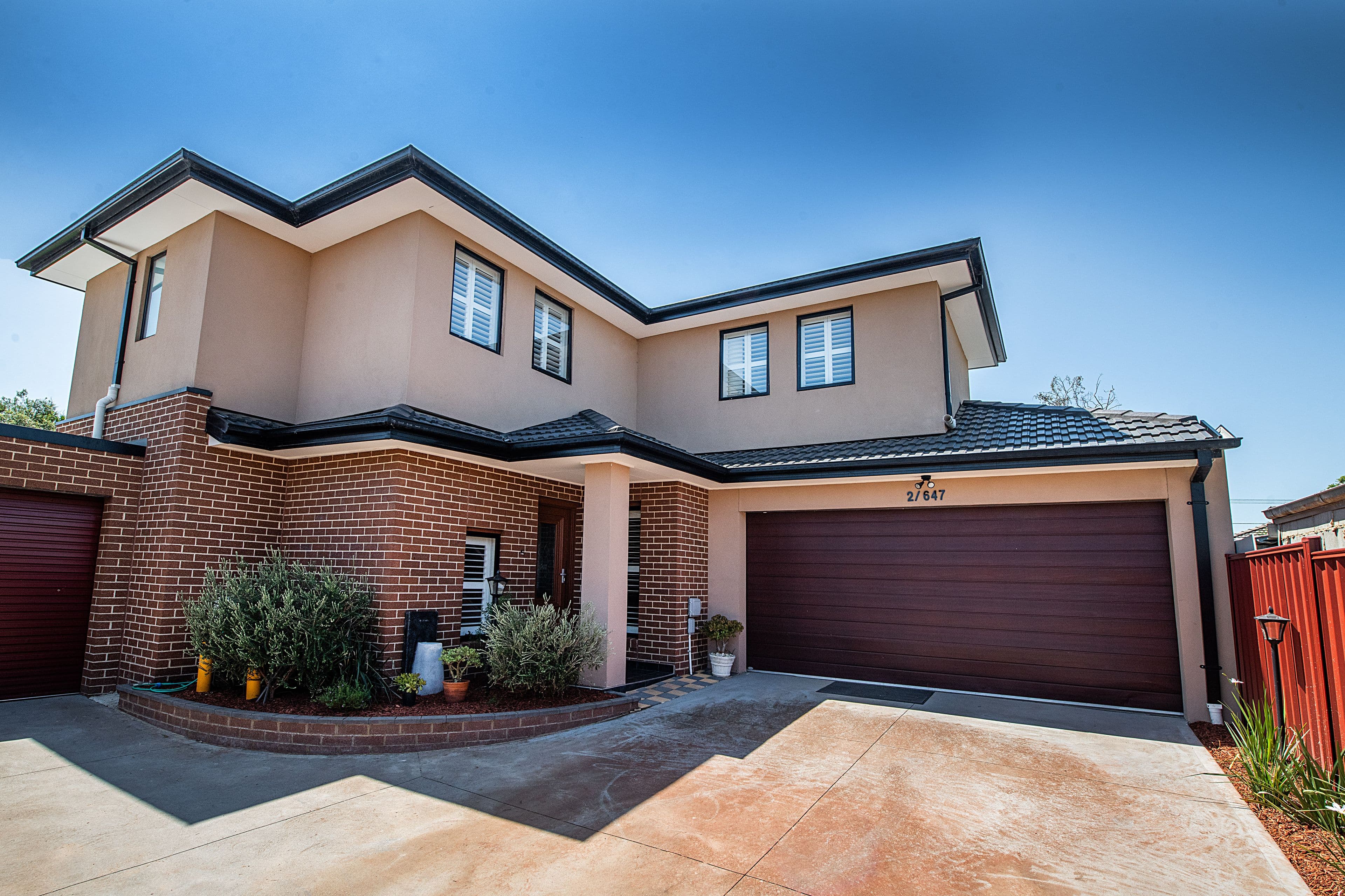 647 Stud Road, Scoresby VIC 3179, Scoresby - Image 1