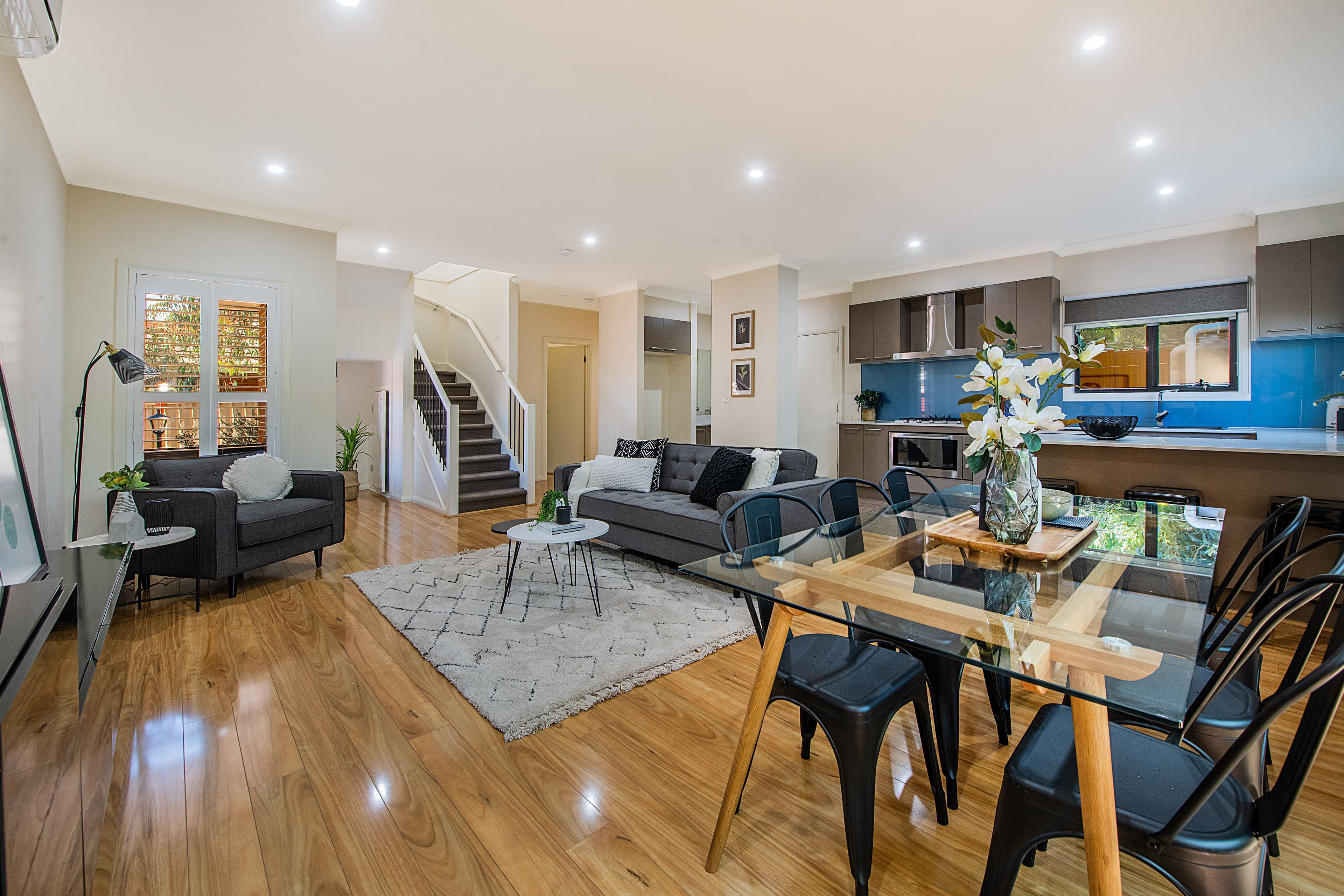 647 Stud Road, Scoresby VIC 3179, Scoresby - Thumbnail 2