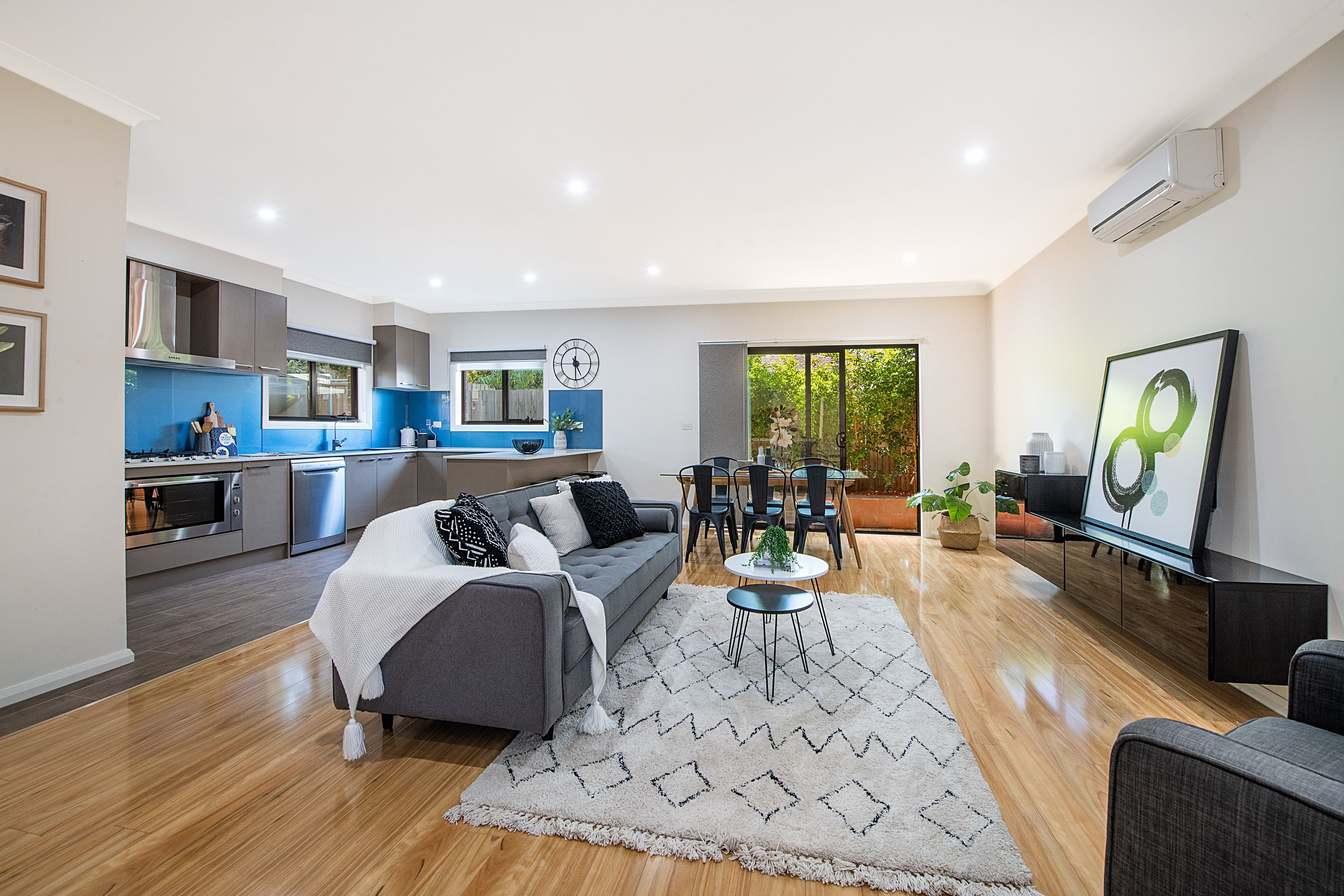 647 Stud Road, Scoresby VIC 3179, Scoresby - Thumbnail 3