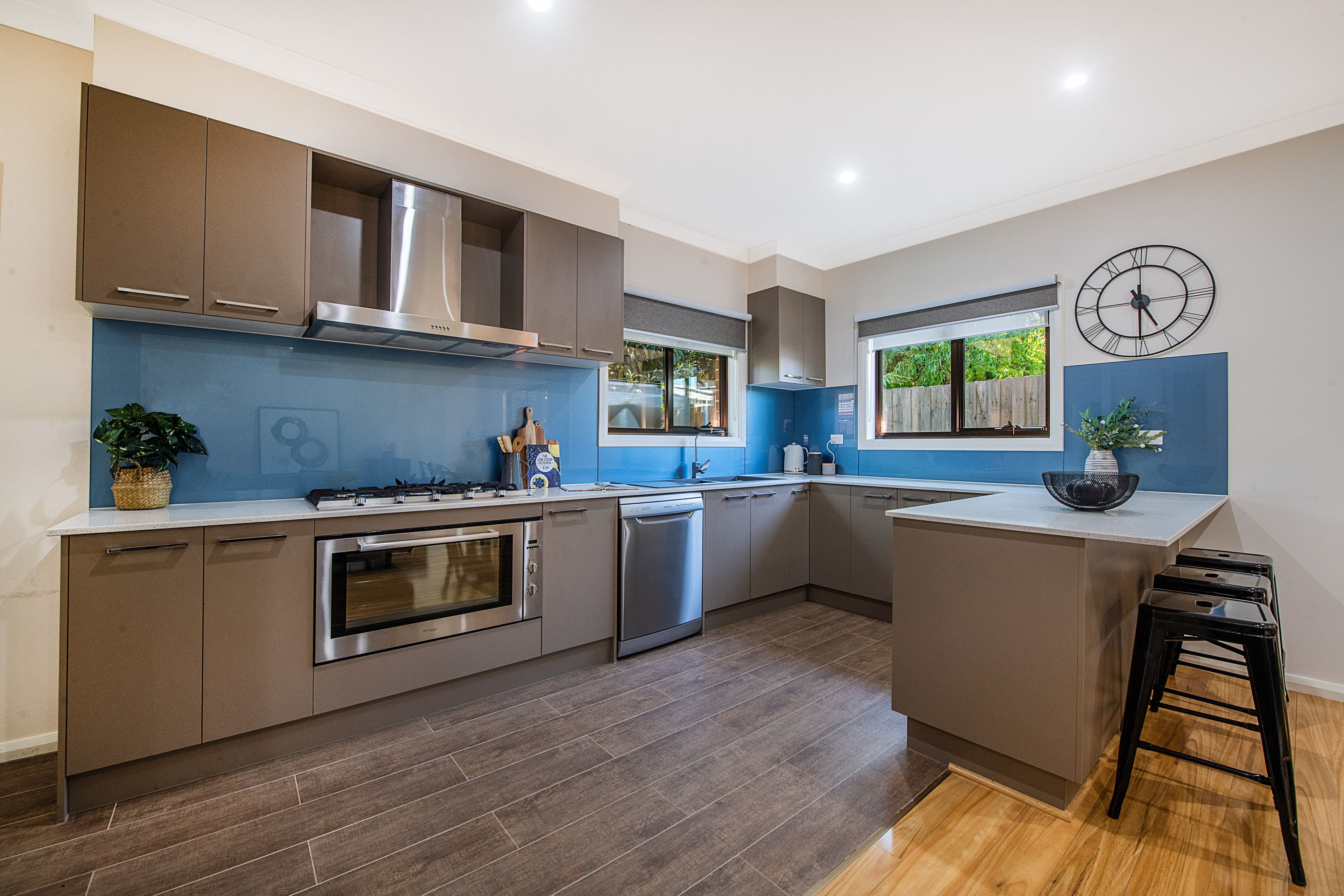 647 Stud Road, Scoresby VIC 3179, Scoresby - Thumbnail 4