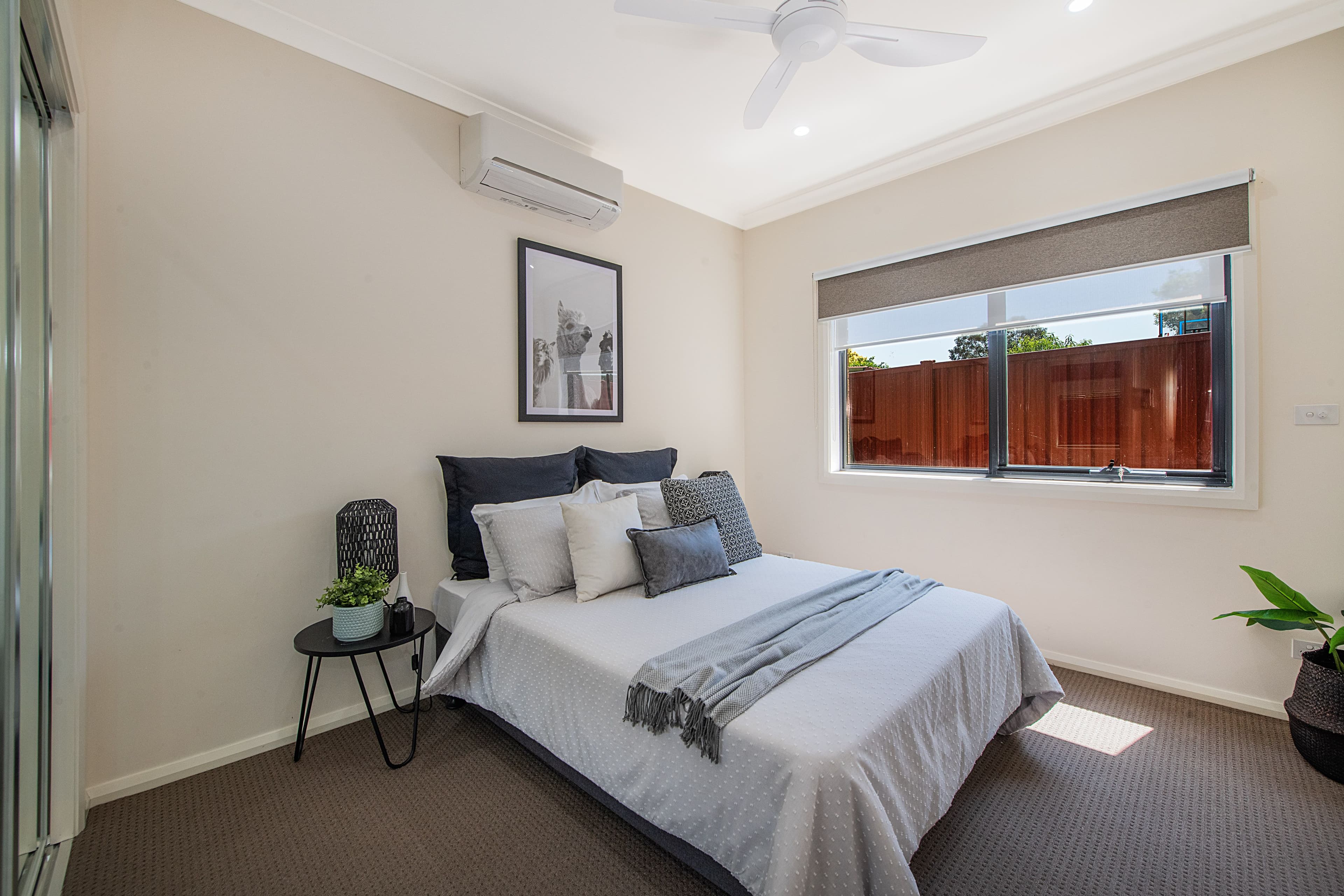 647 Stud Road, Scoresby VIC 3179, Scoresby - Thumbnail 5