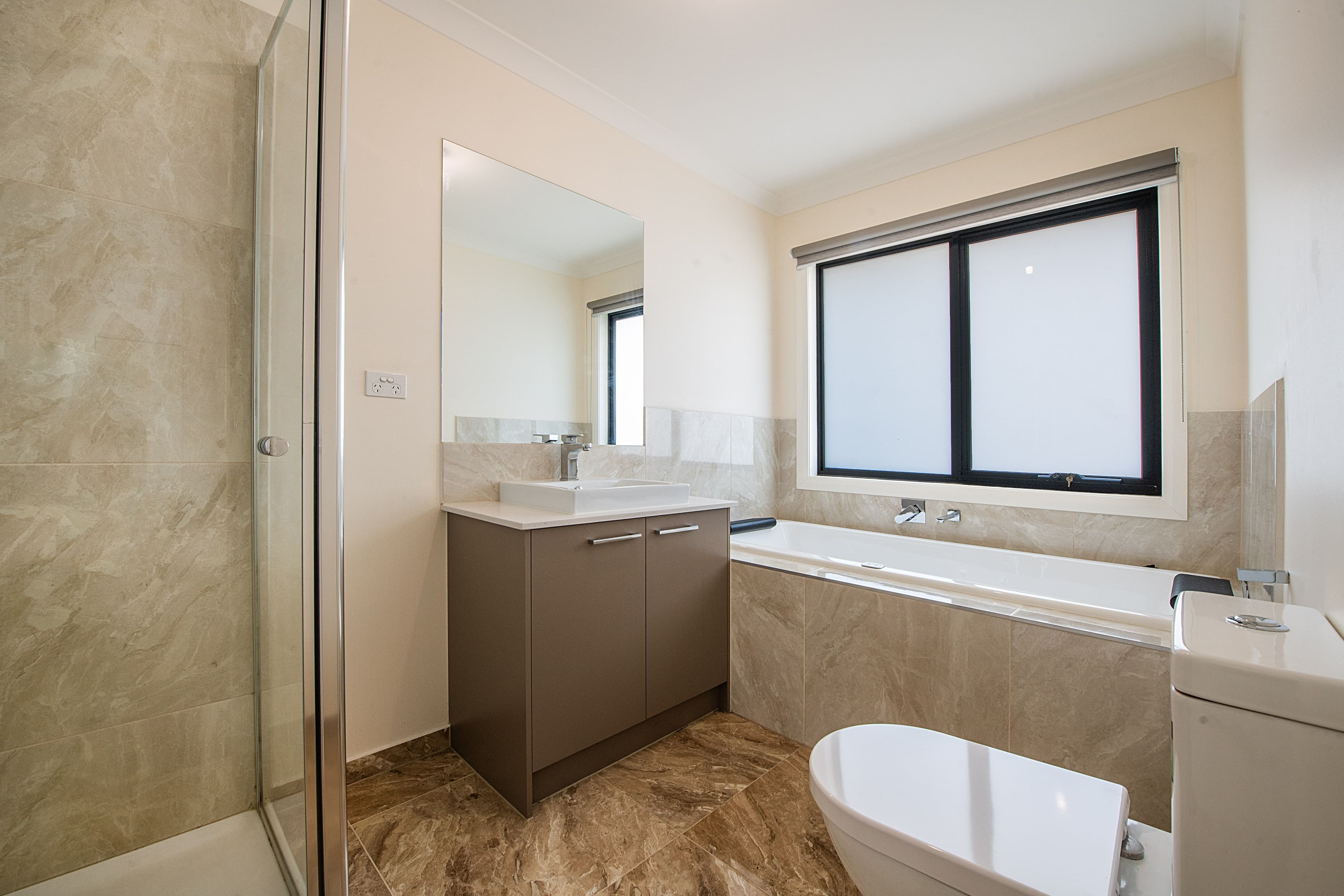 647 Stud Road, Scoresby VIC 3179, Scoresby - Thumbnail 7