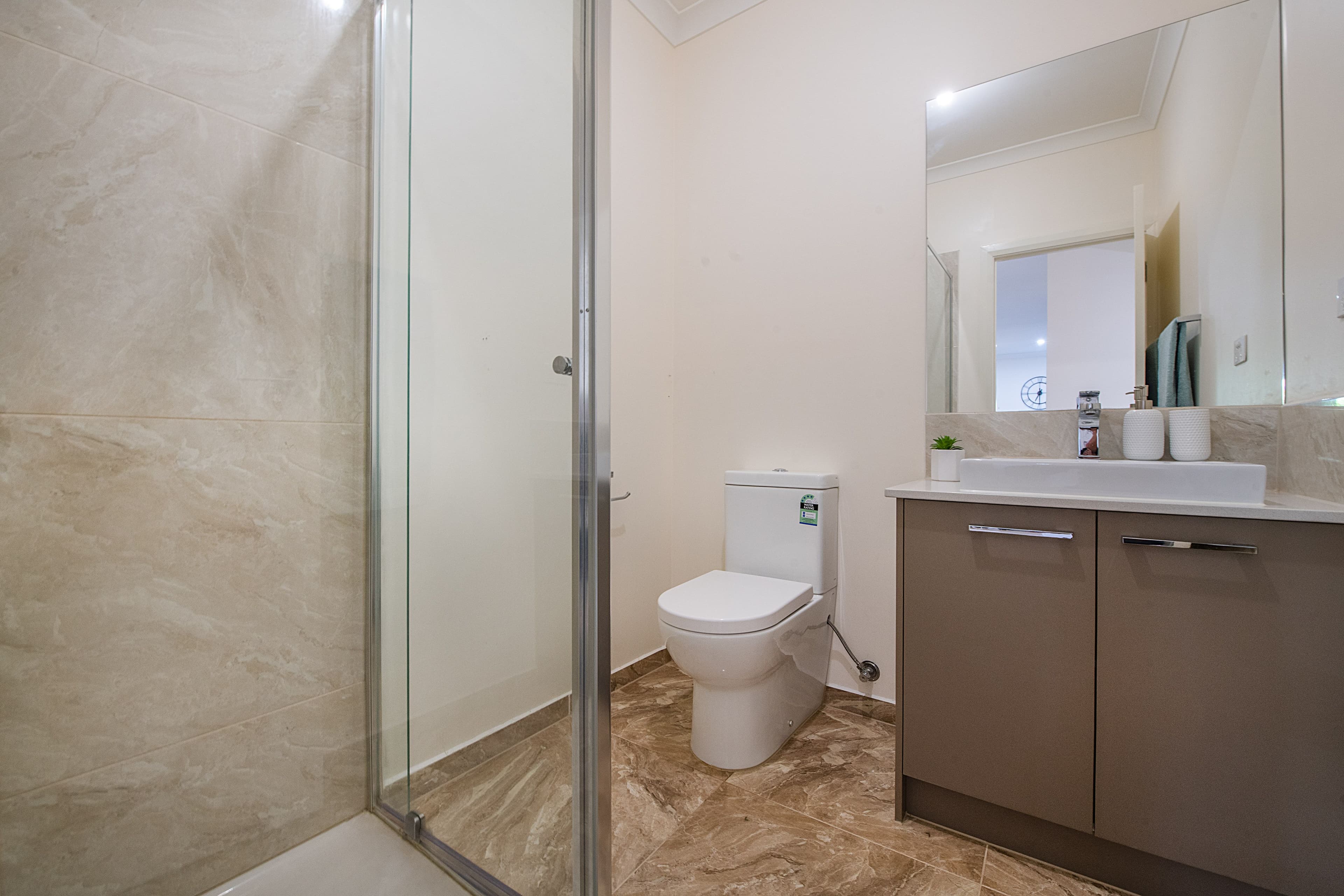 647 Stud Road, Scoresby VIC 3179, Scoresby - Thumbnail 8
