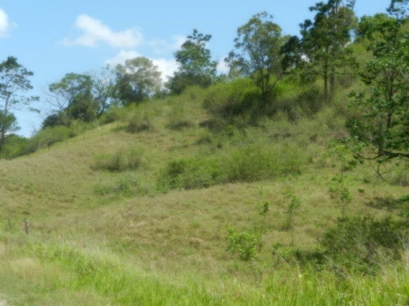 Lot 1 Mirani-Mount Ossa Road, MIRANI QLD 4754, Mirani - Thumbnail 7