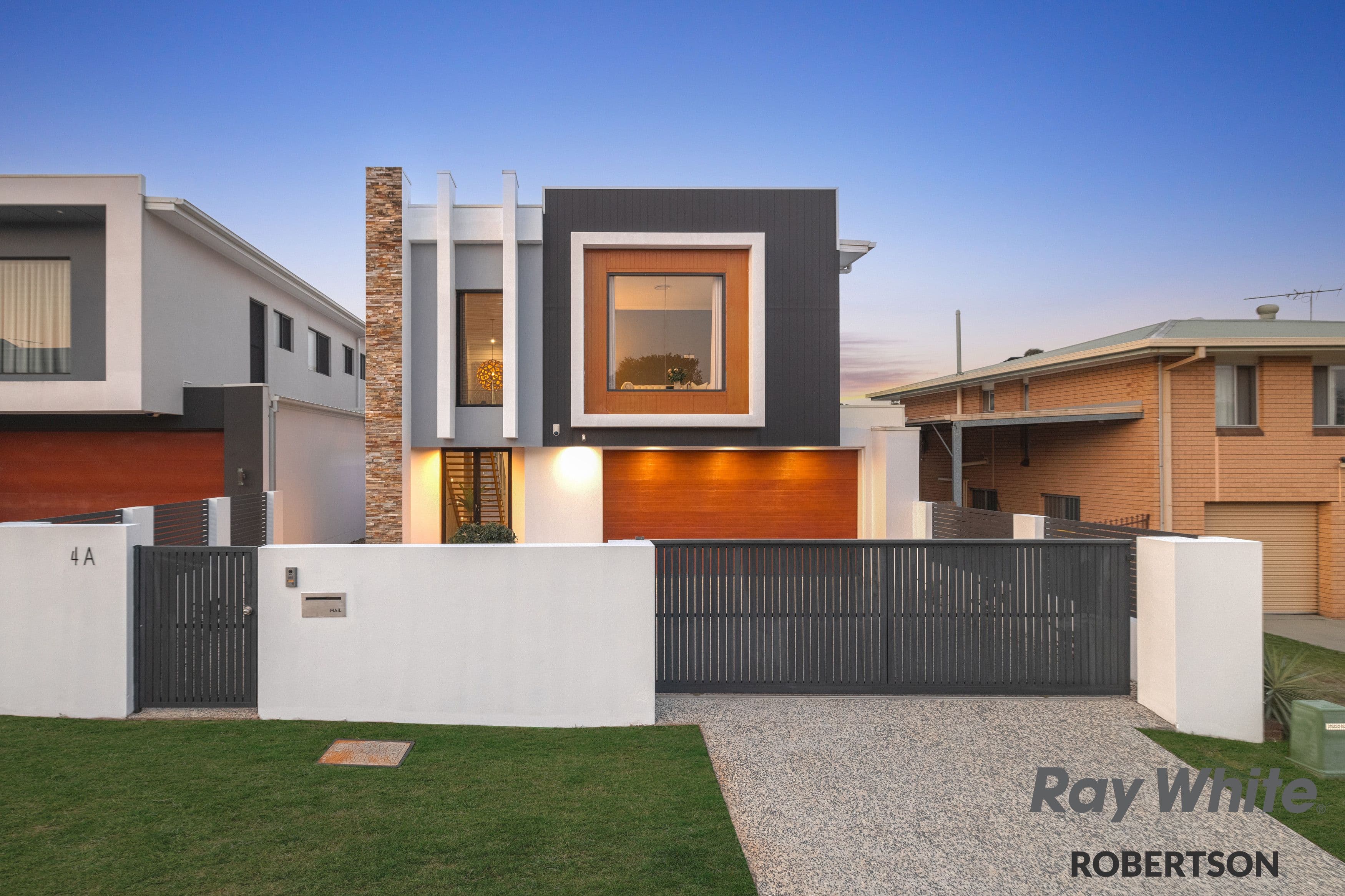 4A Loben Street, Sunnybank QLD 4109, Sunnybank - Image 1