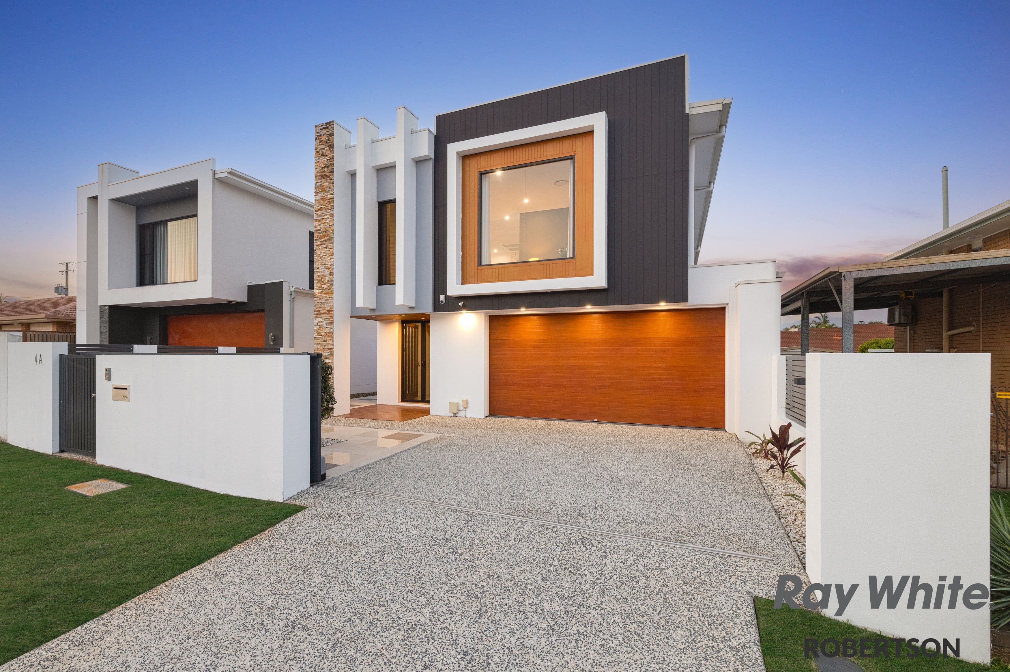 4A Loben Street, Sunnybank QLD 4109, Sunnybank - Thumbnail 2