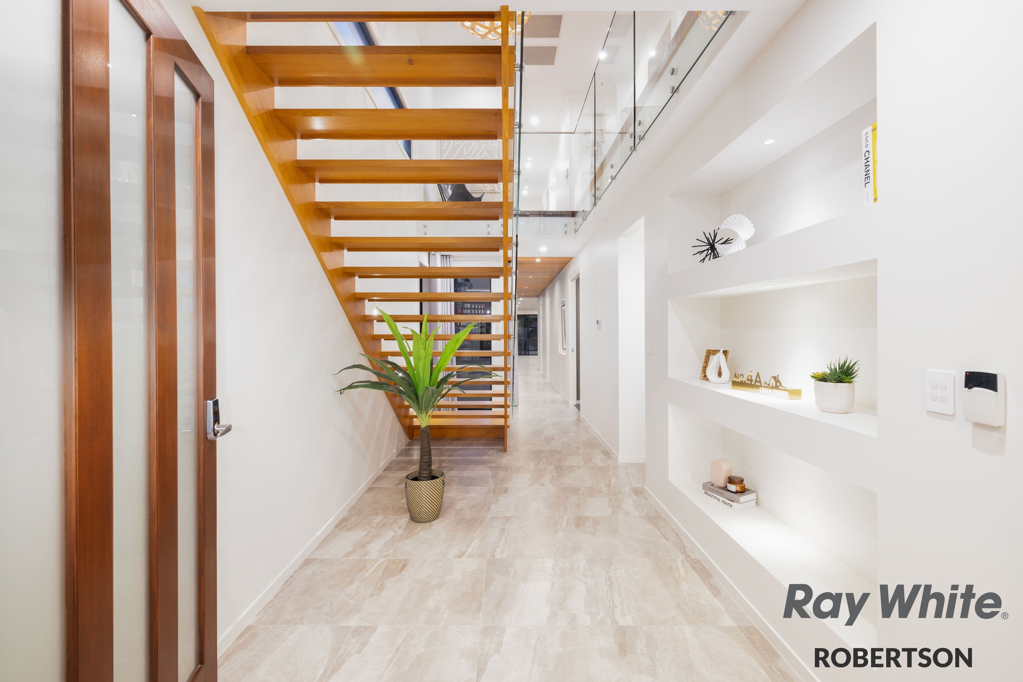 4A Loben Street, Sunnybank QLD 4109, Sunnybank - Thumbnail 4