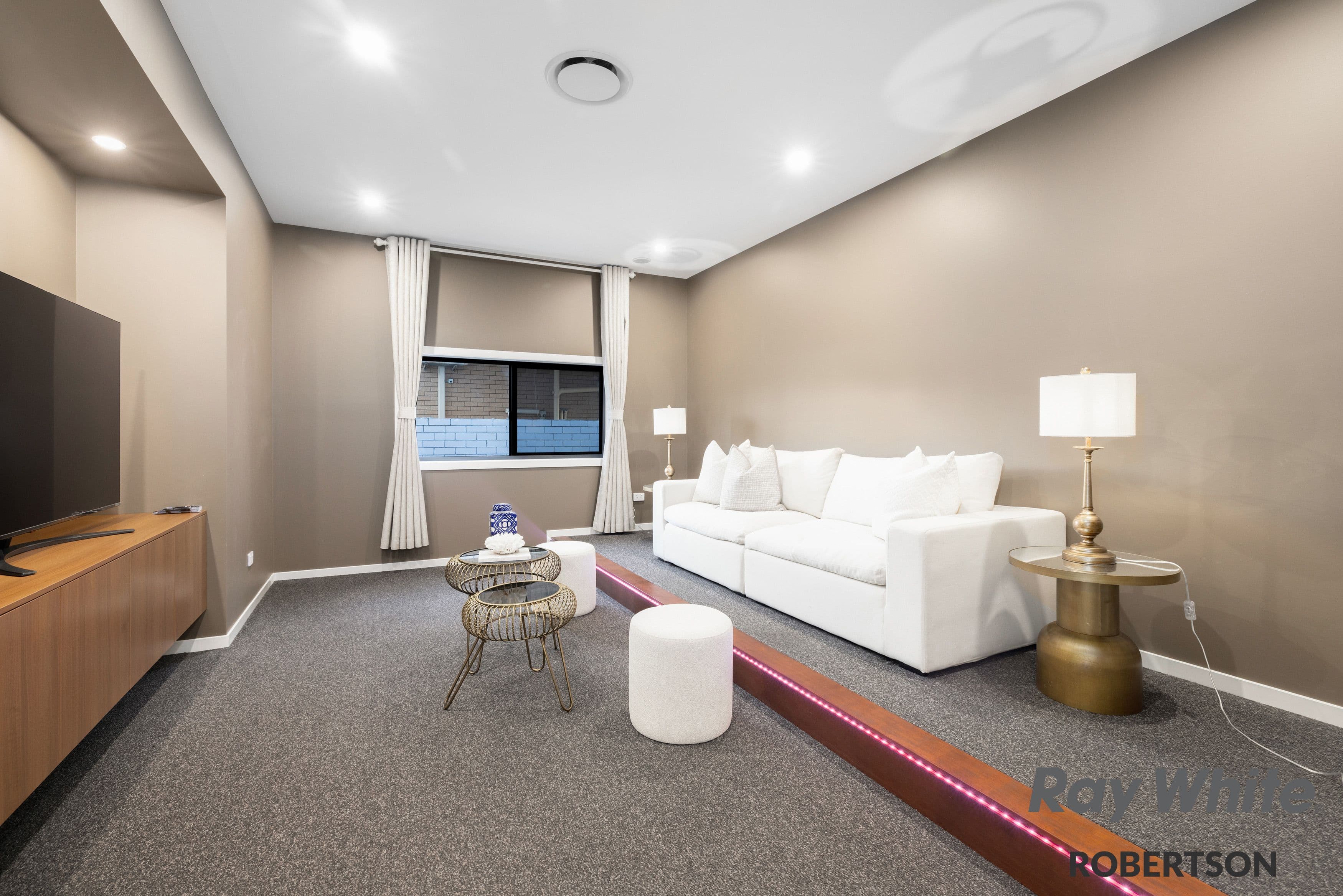 4A Loben Street, Sunnybank QLD 4109, Sunnybank - Thumbnail 5