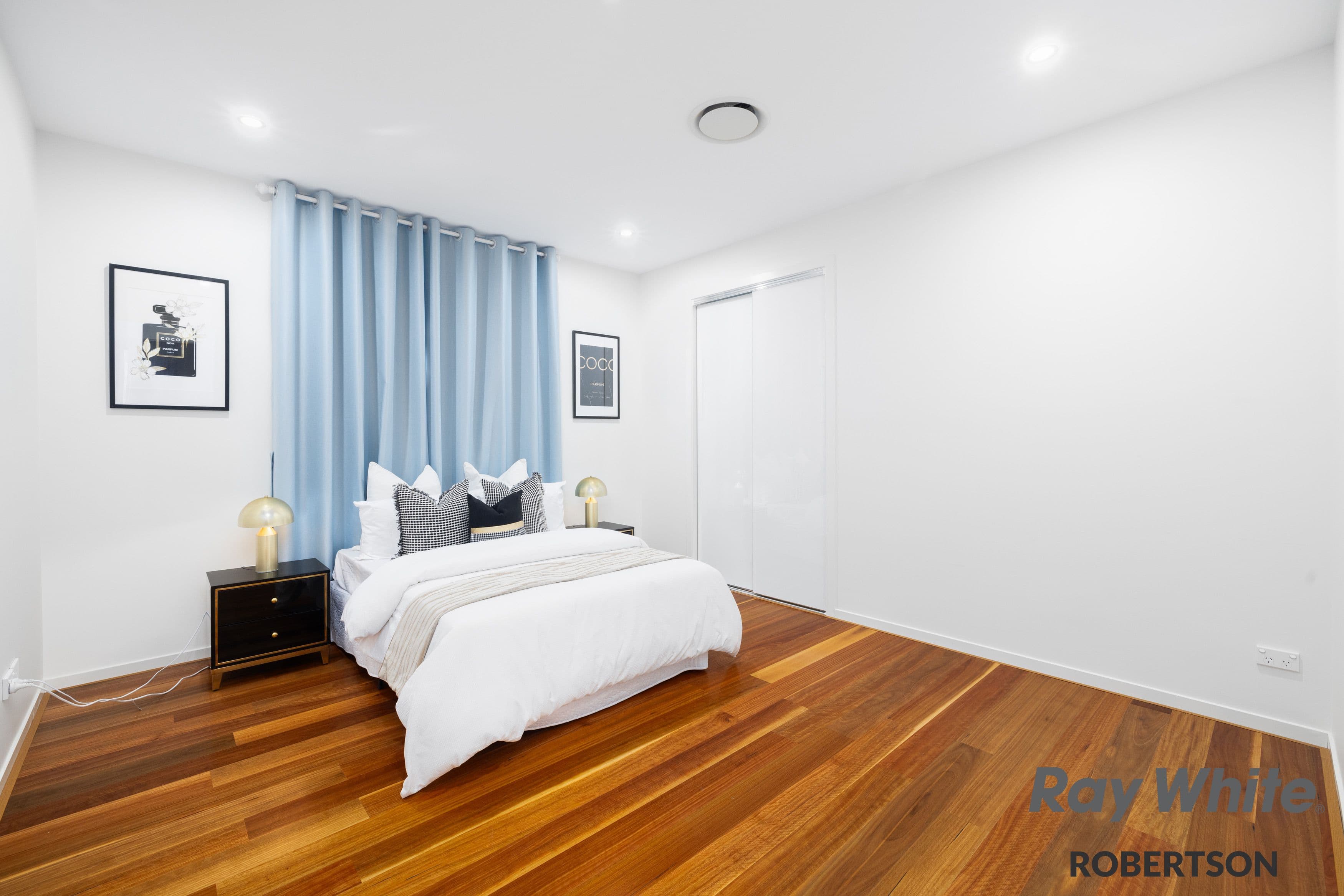 4A Loben Street, Sunnybank QLD 4109, Sunnybank - Thumbnail 6