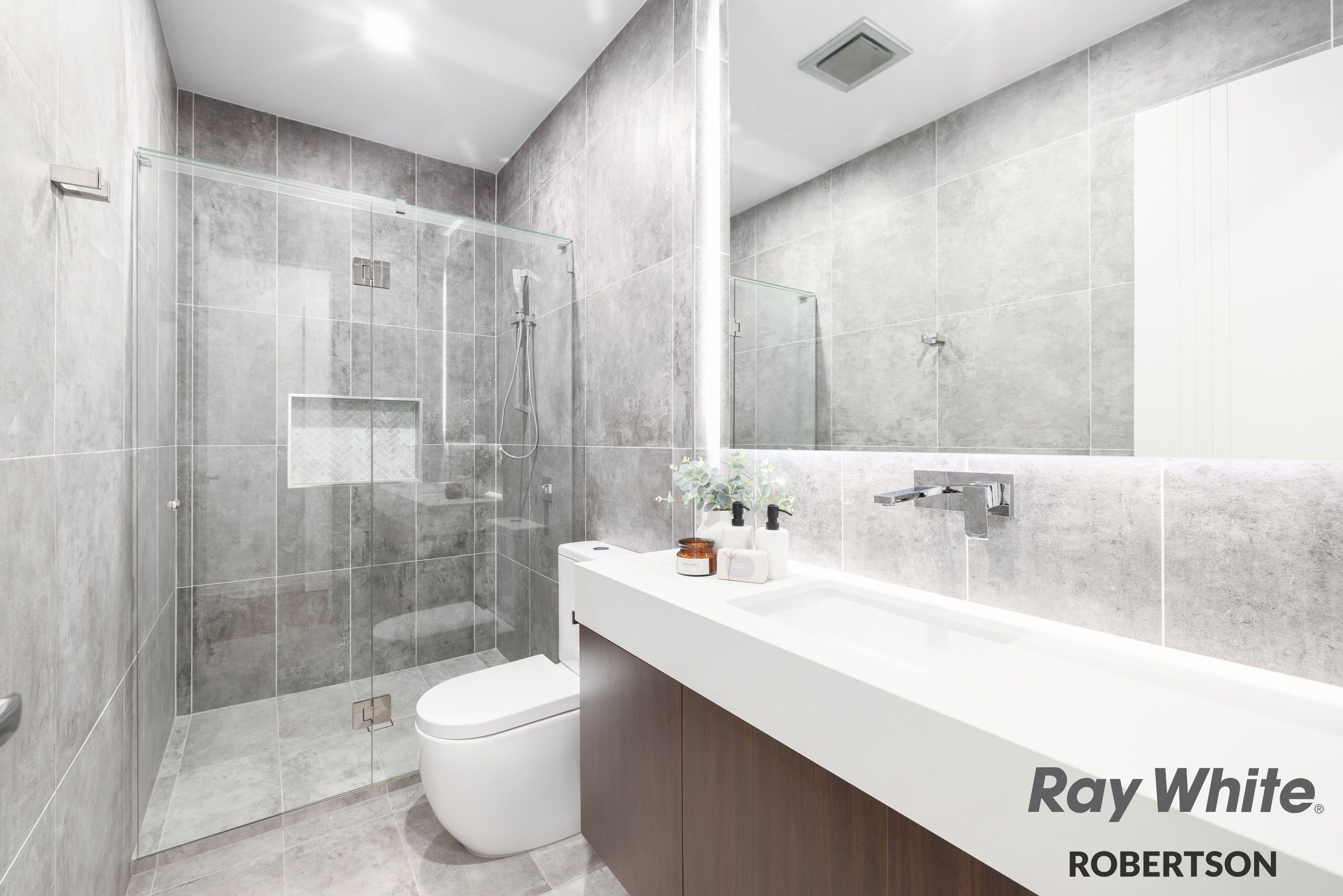 4A Loben Street, Sunnybank QLD 4109, Sunnybank - Thumbnail 7