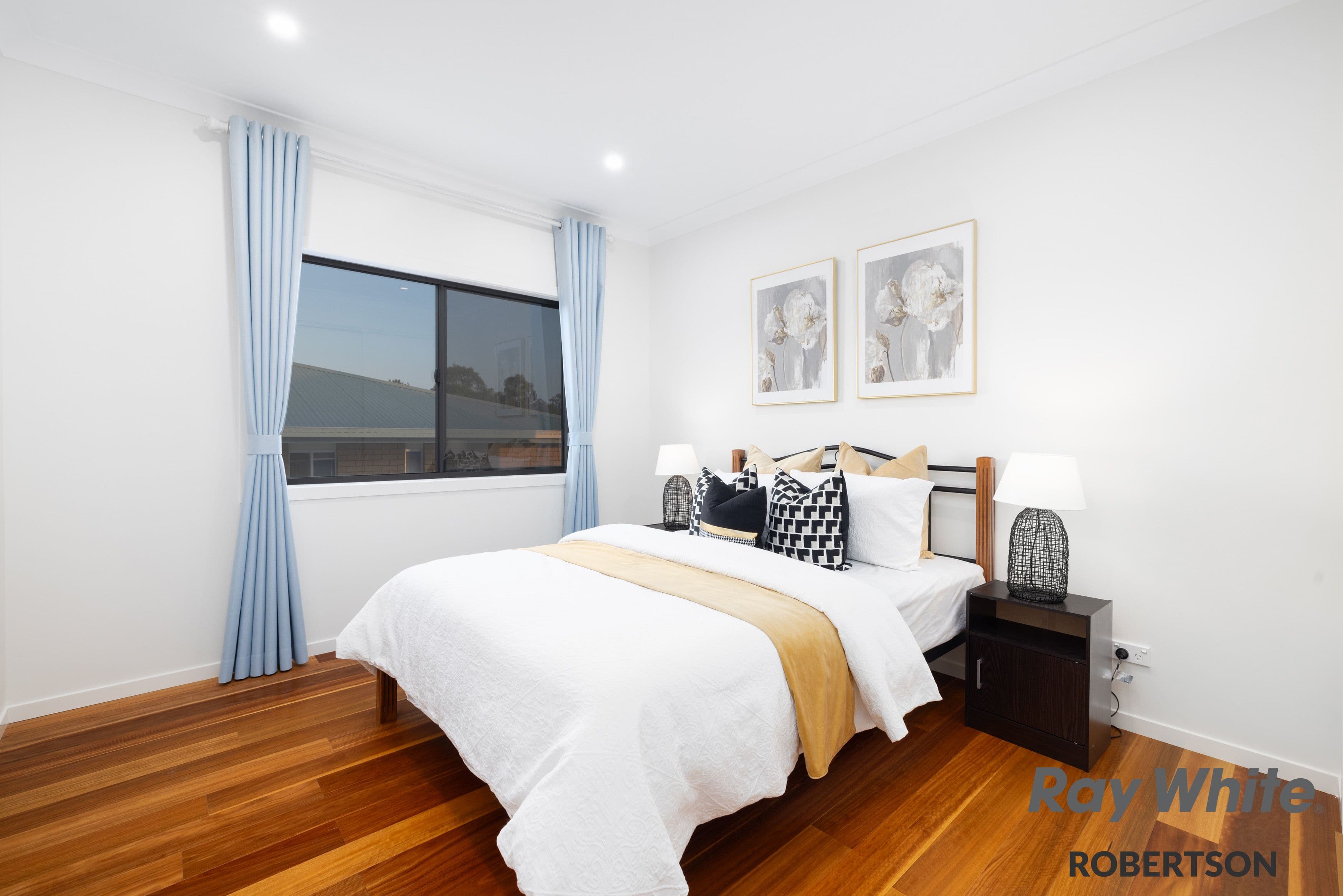 4A Loben Street, Sunnybank QLD 4109, Sunnybank - Thumbnail 8