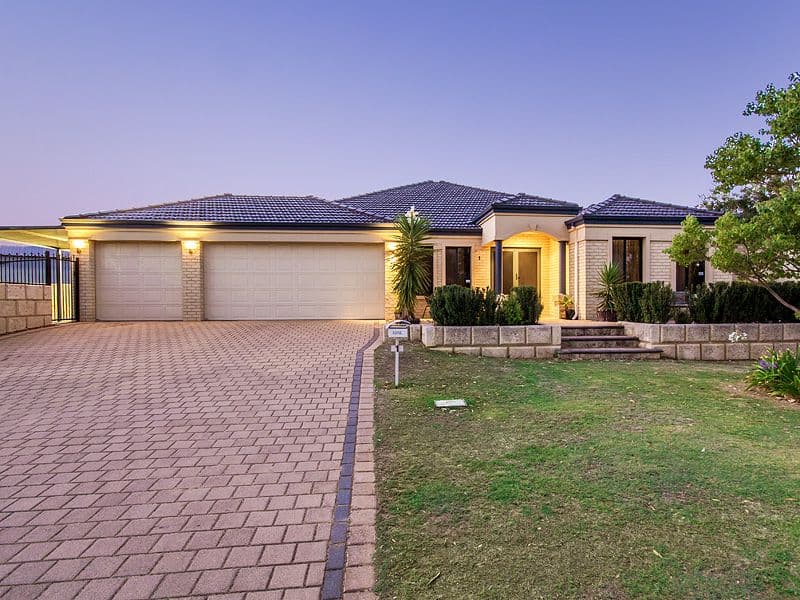 1 Felton Parkway, Baldivis WA 6171, Baldivis - Image 1