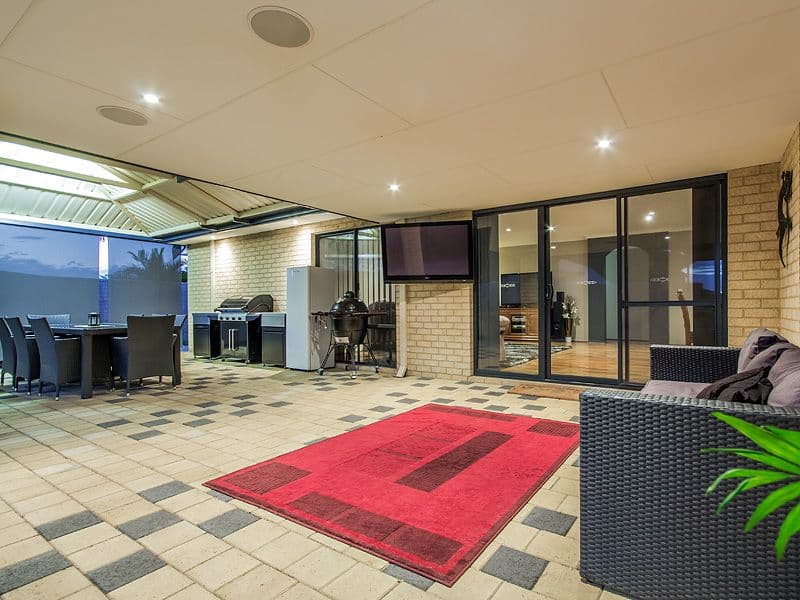 1 Felton Parkway, Baldivis WA 6171, Baldivis - Thumbnail 2