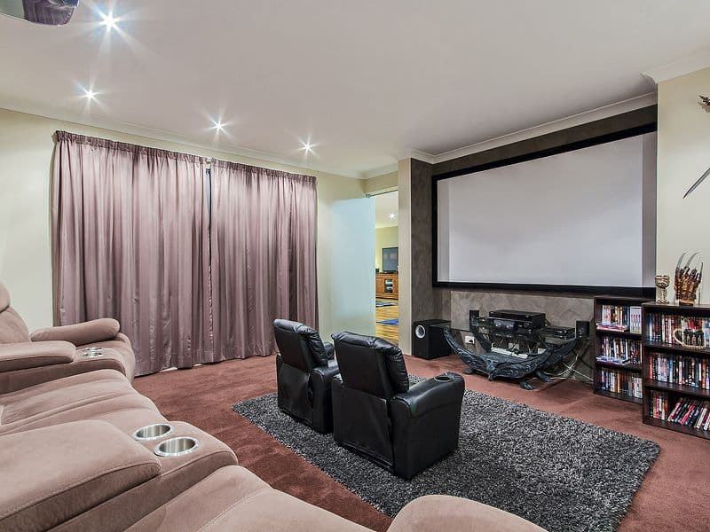 1 Felton Parkway, Baldivis WA 6171, Baldivis - Thumbnail 3