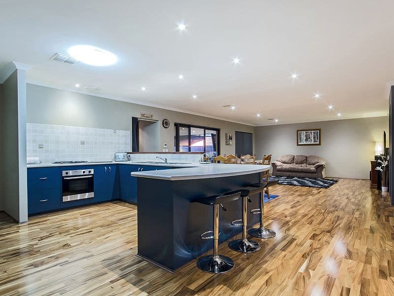 1 Felton Parkway, Baldivis WA 6171, Baldivis - Thumbnail 4