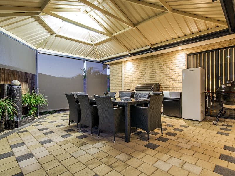 1 Felton Parkway, Baldivis WA 6171, Baldivis - Thumbnail 5