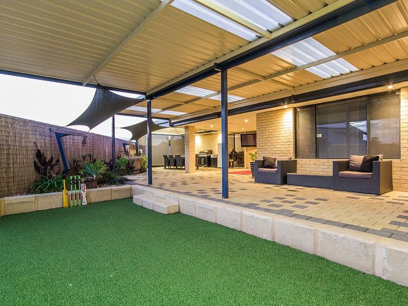 1 Felton Parkway, Baldivis WA 6171, Baldivis - Thumbnail 6