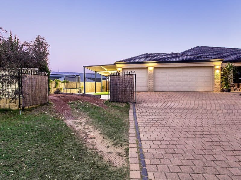1 Felton Parkway, Baldivis WA 6171, Baldivis - Thumbnail 7
