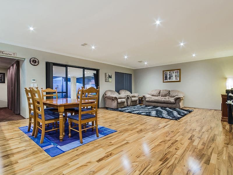 1 Felton Parkway, Baldivis WA 6171, Baldivis - Thumbnail 8