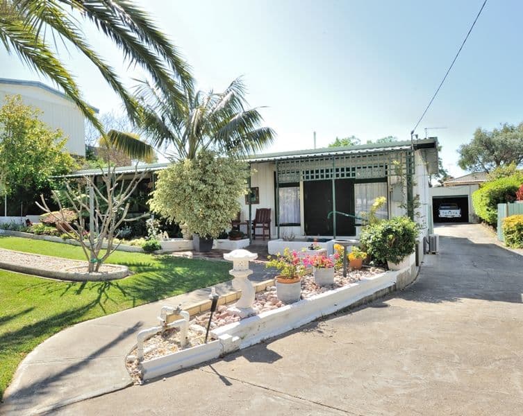 14 Welch Way, Warnbro WA 6169, Warnbro - Thumbnail 3