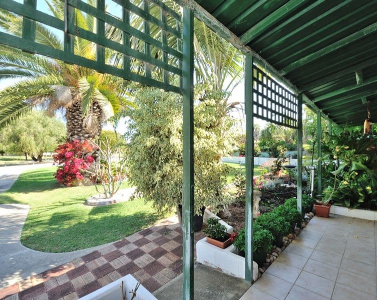 14 Welch Way, Warnbro WA 6169, Warnbro - Thumbnail 4