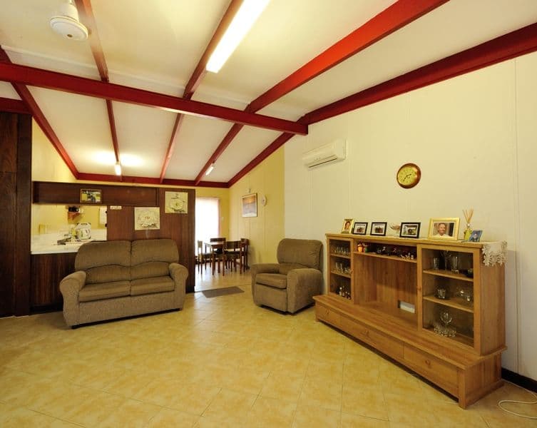 14 Welch Way, Warnbro WA 6169, Warnbro - Thumbnail 5