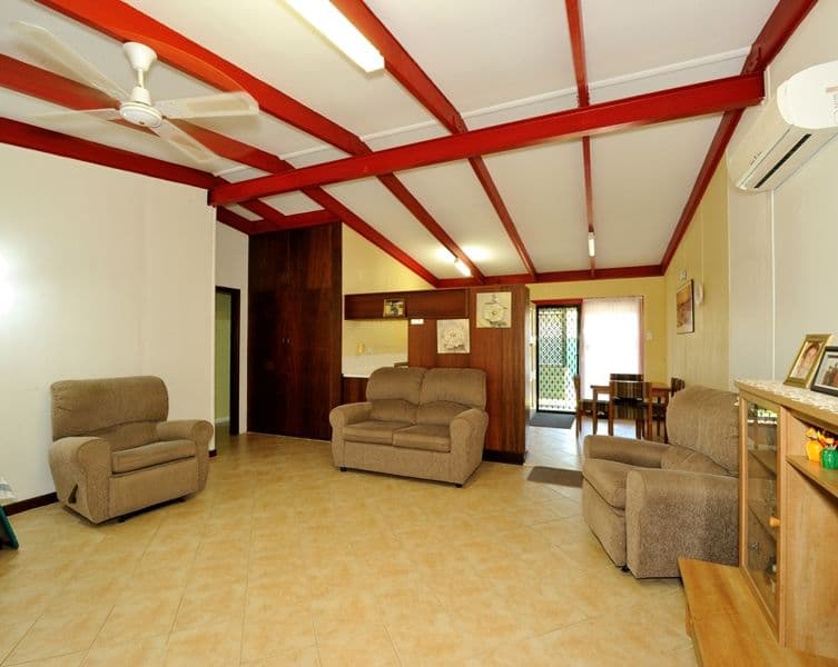 14 Welch Way, Warnbro WA 6169, Warnbro - Thumbnail 6
