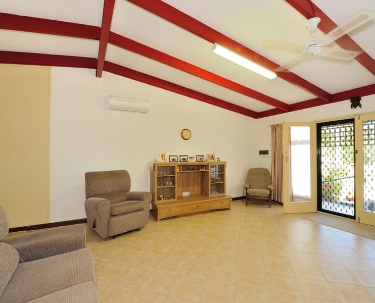 14 Welch Way, Warnbro WA 6169, Warnbro - Thumbnail 7