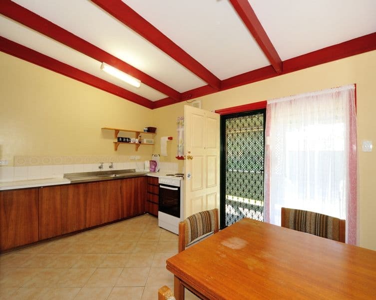 14 Welch Way, Warnbro WA 6169, Warnbro - Thumbnail 8