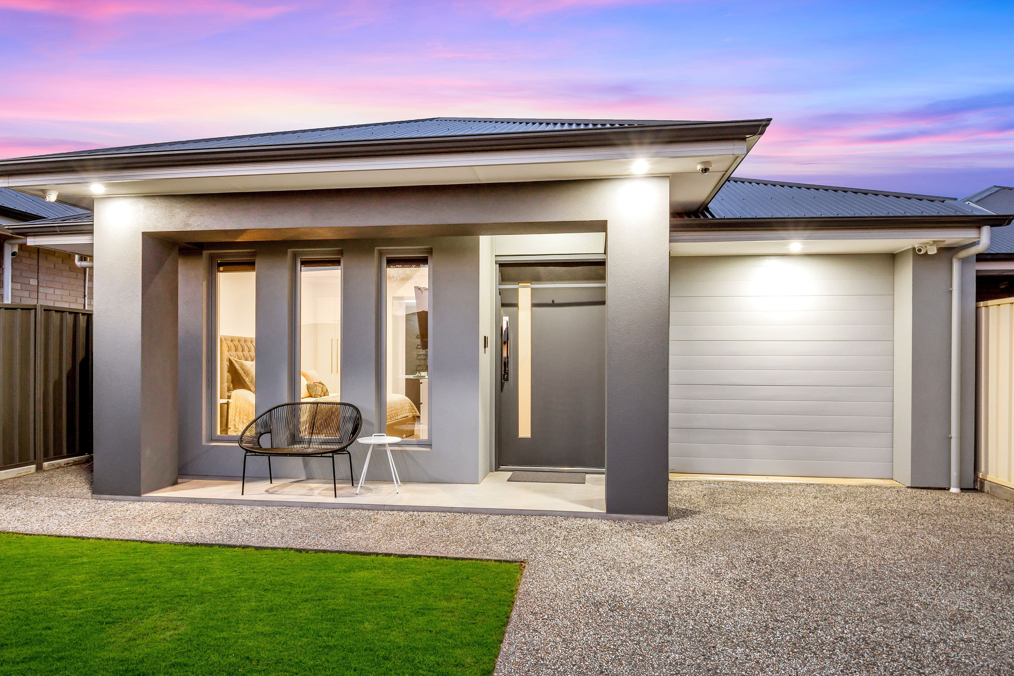 31A Wingate Street, Greenacres SA 5086, Greenacres - Image 1