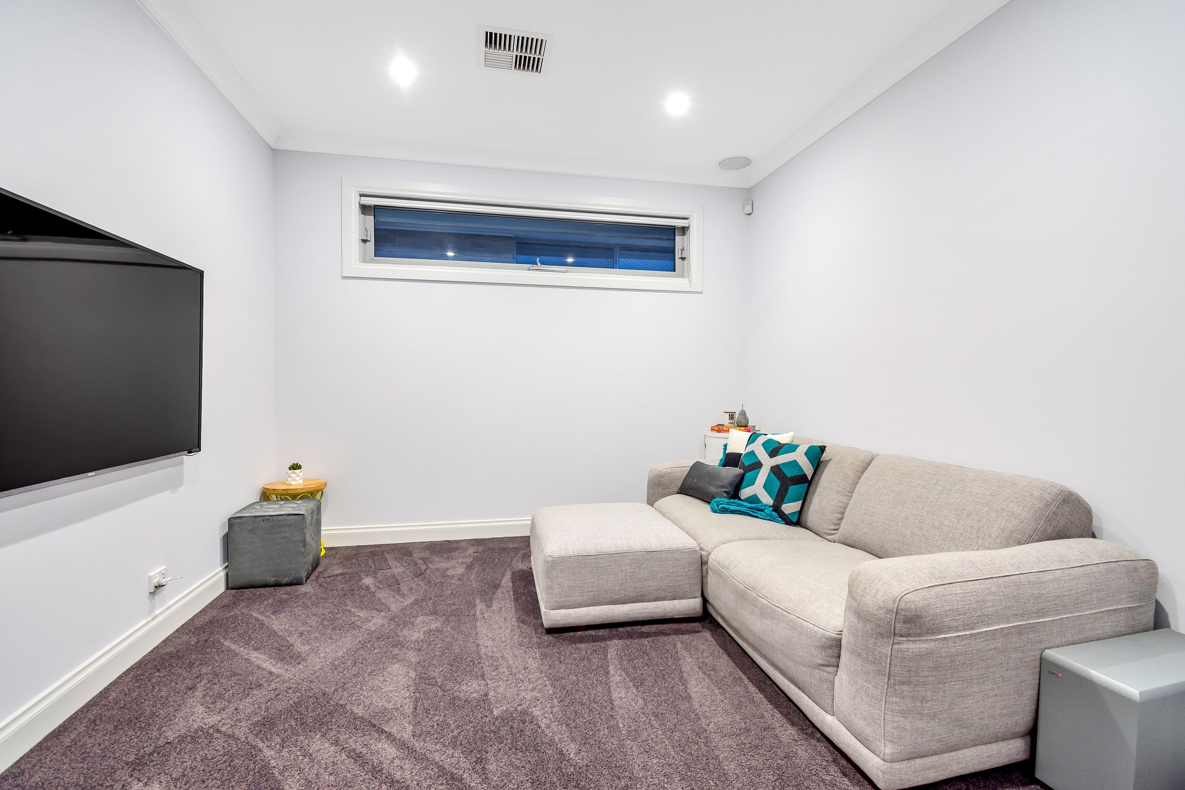 31A Wingate Street, Greenacres SA 5086, Greenacres - Thumbnail 3