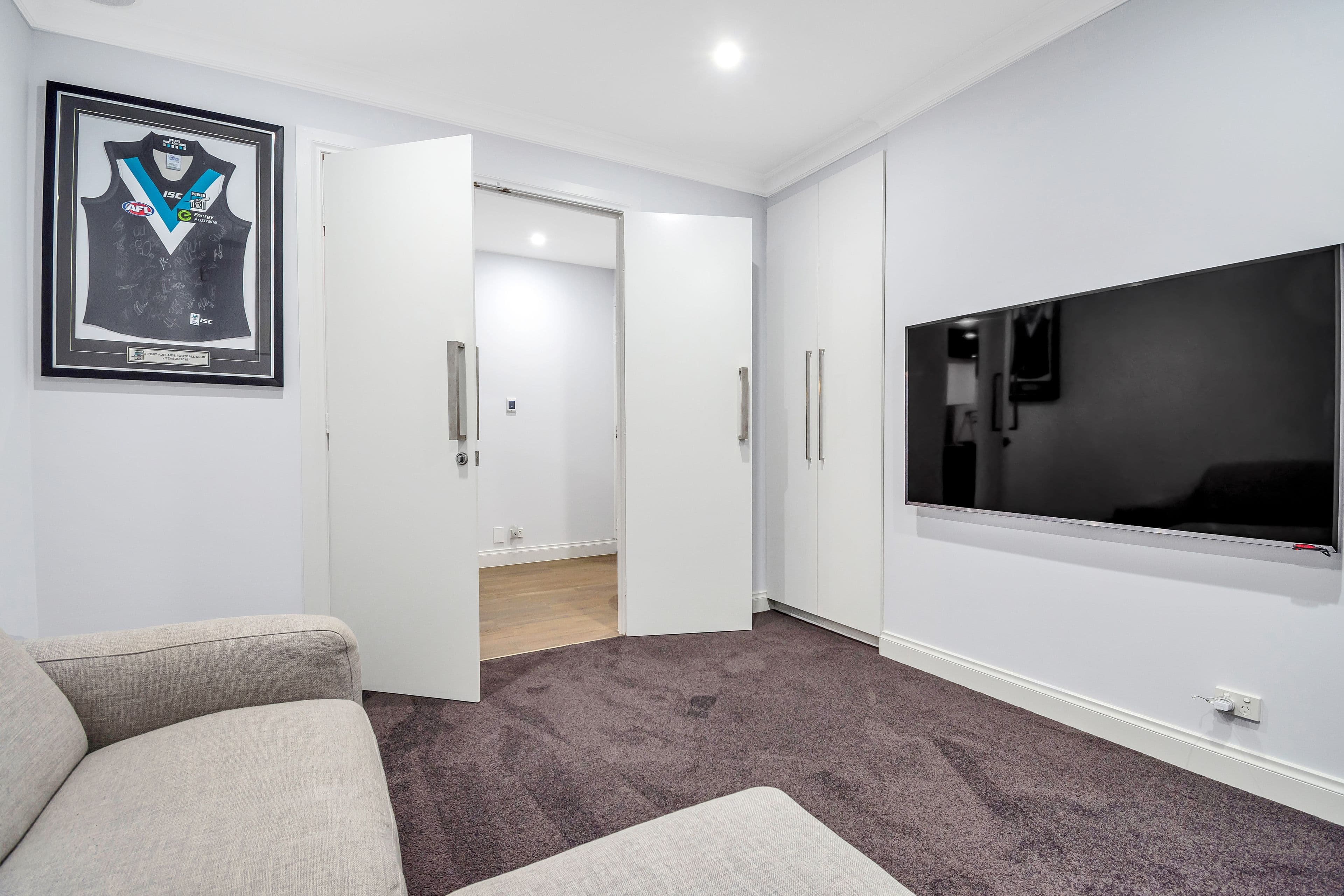 31A Wingate Street, Greenacres SA 5086, Greenacres - Thumbnail 4
