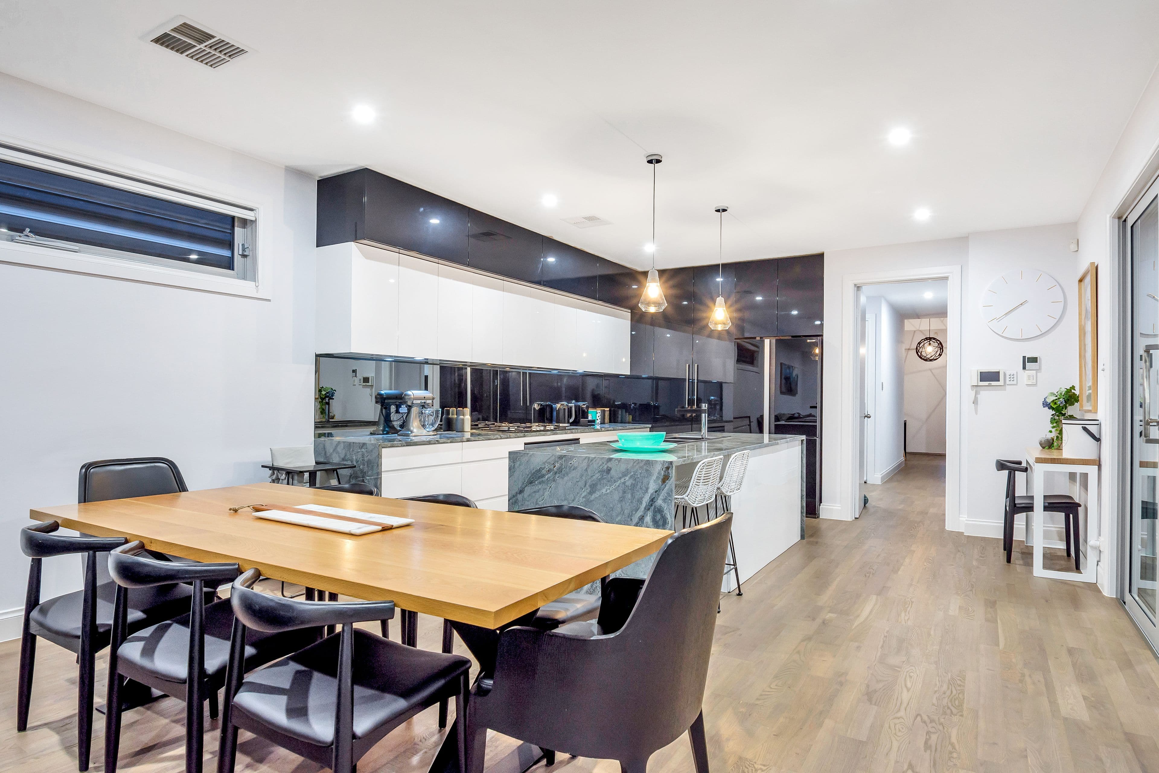 31A Wingate Street, Greenacres SA 5086, Greenacres - Thumbnail 7