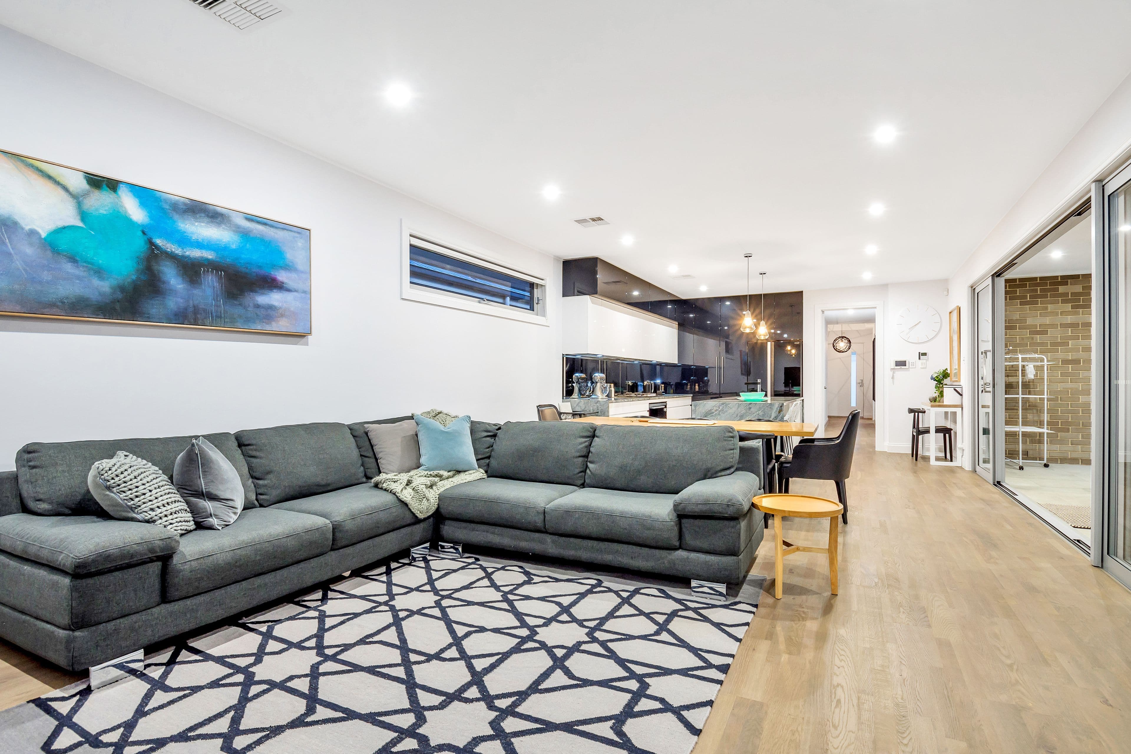 31A Wingate Street, Greenacres SA 5086, Greenacres - Thumbnail 8
