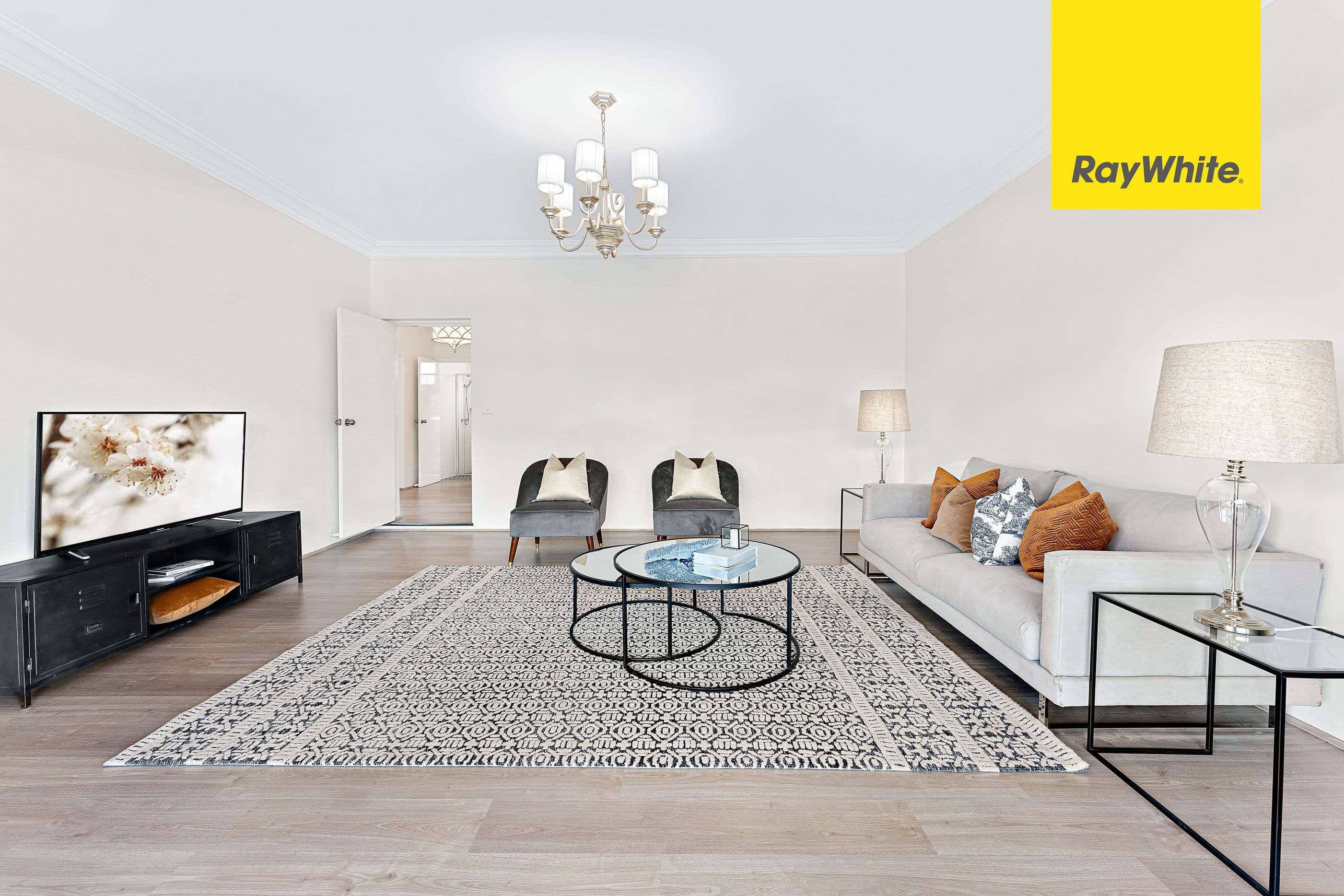 3 Maud Street, Lidcombe NSW 2141, Lidcombe - Thumbnail 3