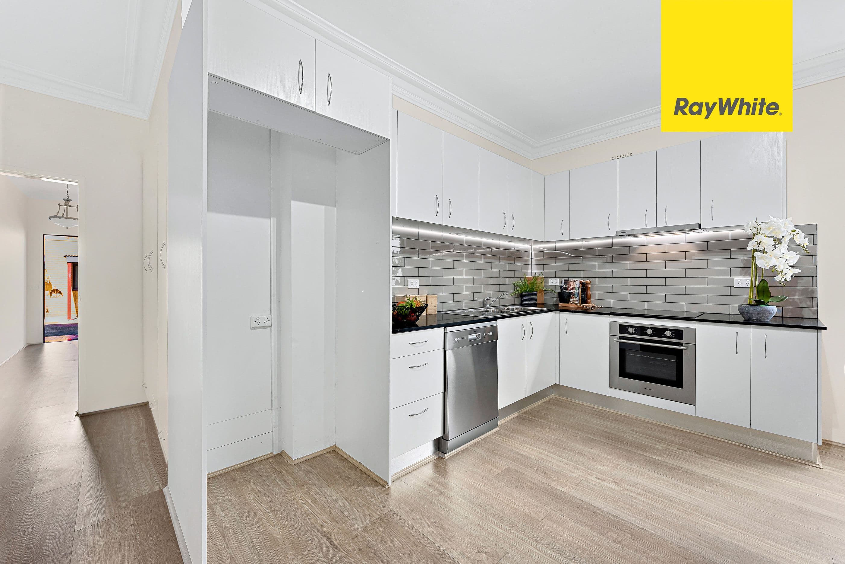 3 Maud Street, Lidcombe NSW 2141, Lidcombe - Thumbnail 7