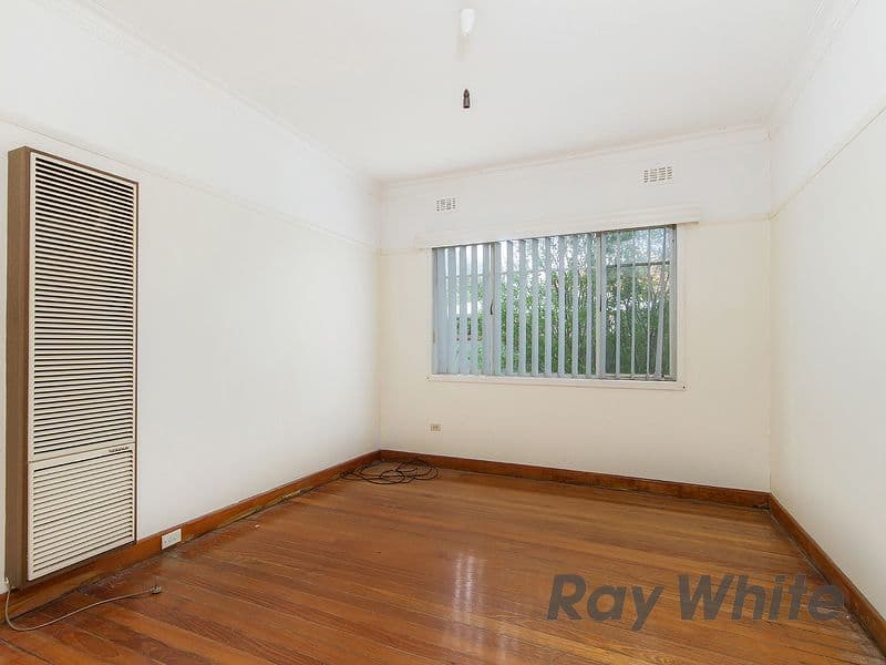 29 Beaver Street, St Albans VIC 3021, St Albans - Thumbnail 3