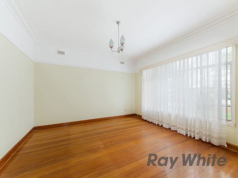 29 Beaver Street, St Albans VIC 3021, St Albans - Thumbnail 4