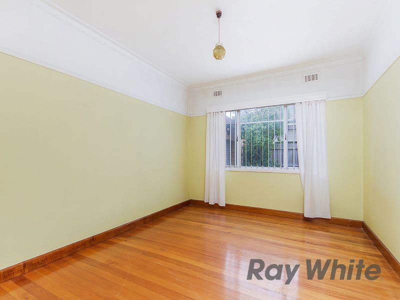 29 Beaver Street, St Albans VIC 3021, St Albans - Thumbnail 5