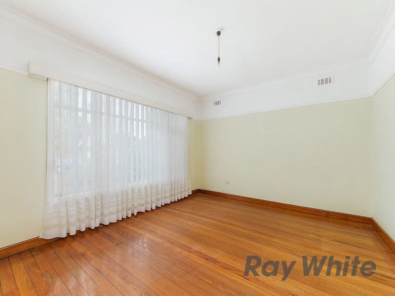 29 Beaver Street, St Albans VIC 3021, St Albans - Thumbnail 6