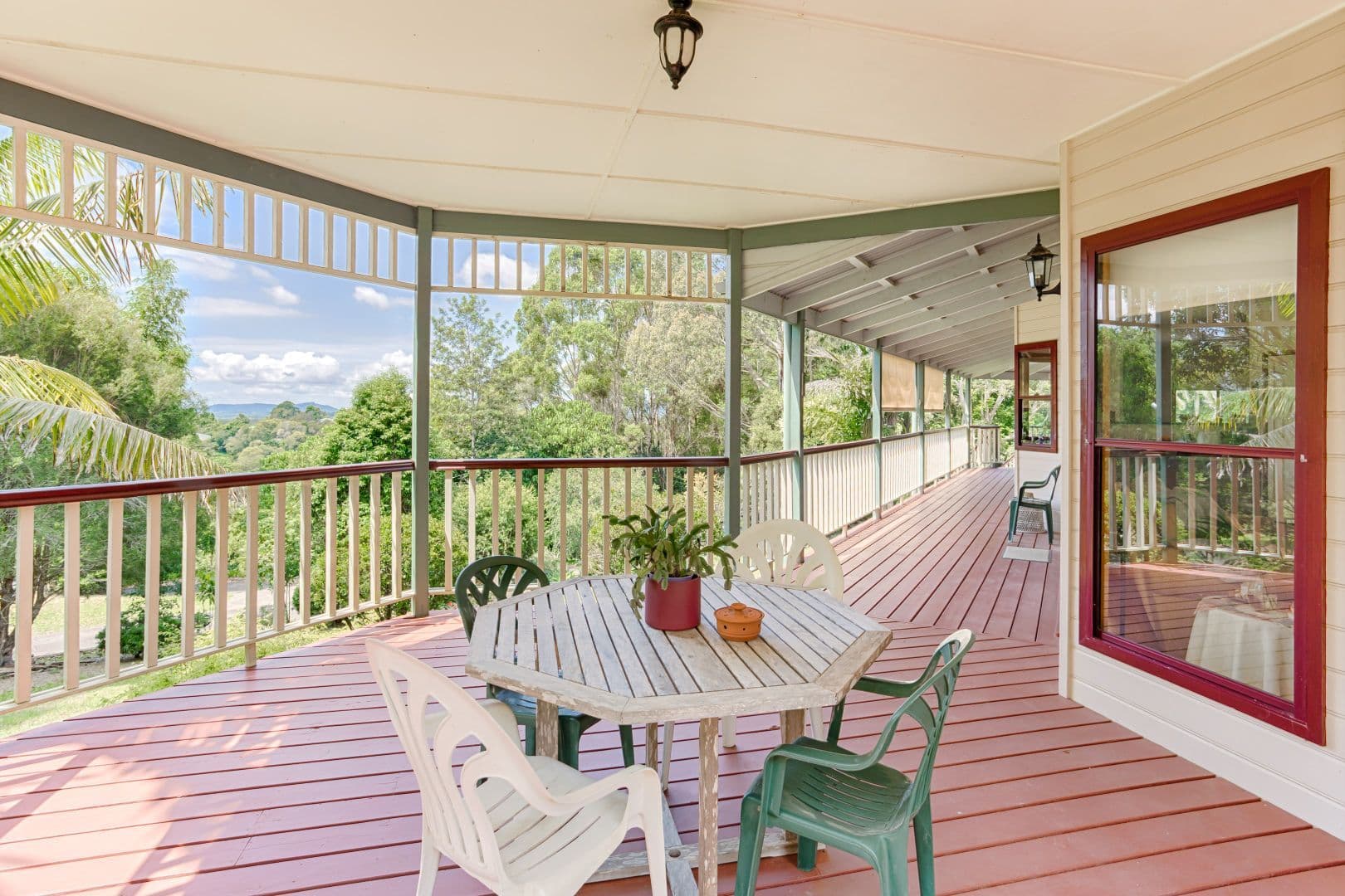 82 Tallowwood Place, Black Mountain QLD 4563, Black Mountain - Thumbnail 2