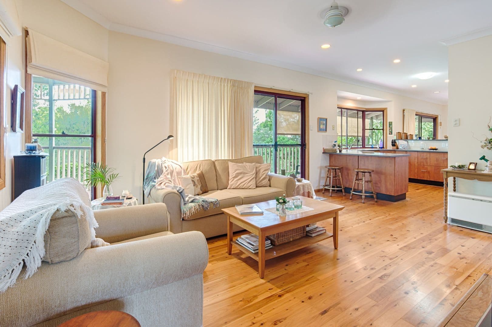 82 Tallowwood Place, Black Mountain QLD 4563, Black Mountain - Thumbnail 3