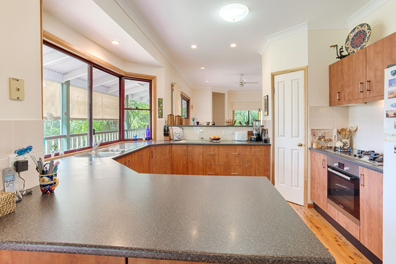 82 Tallowwood Place, Black Mountain QLD 4563, Black Mountain - Thumbnail 4
