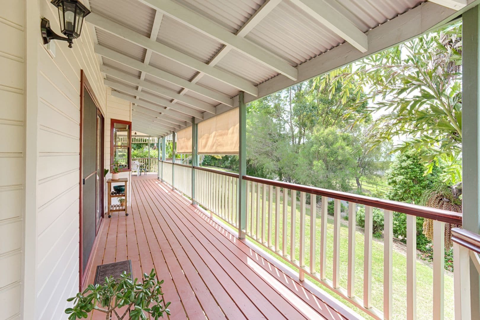 82 Tallowwood Place, Black Mountain QLD 4563, Black Mountain - Thumbnail 5