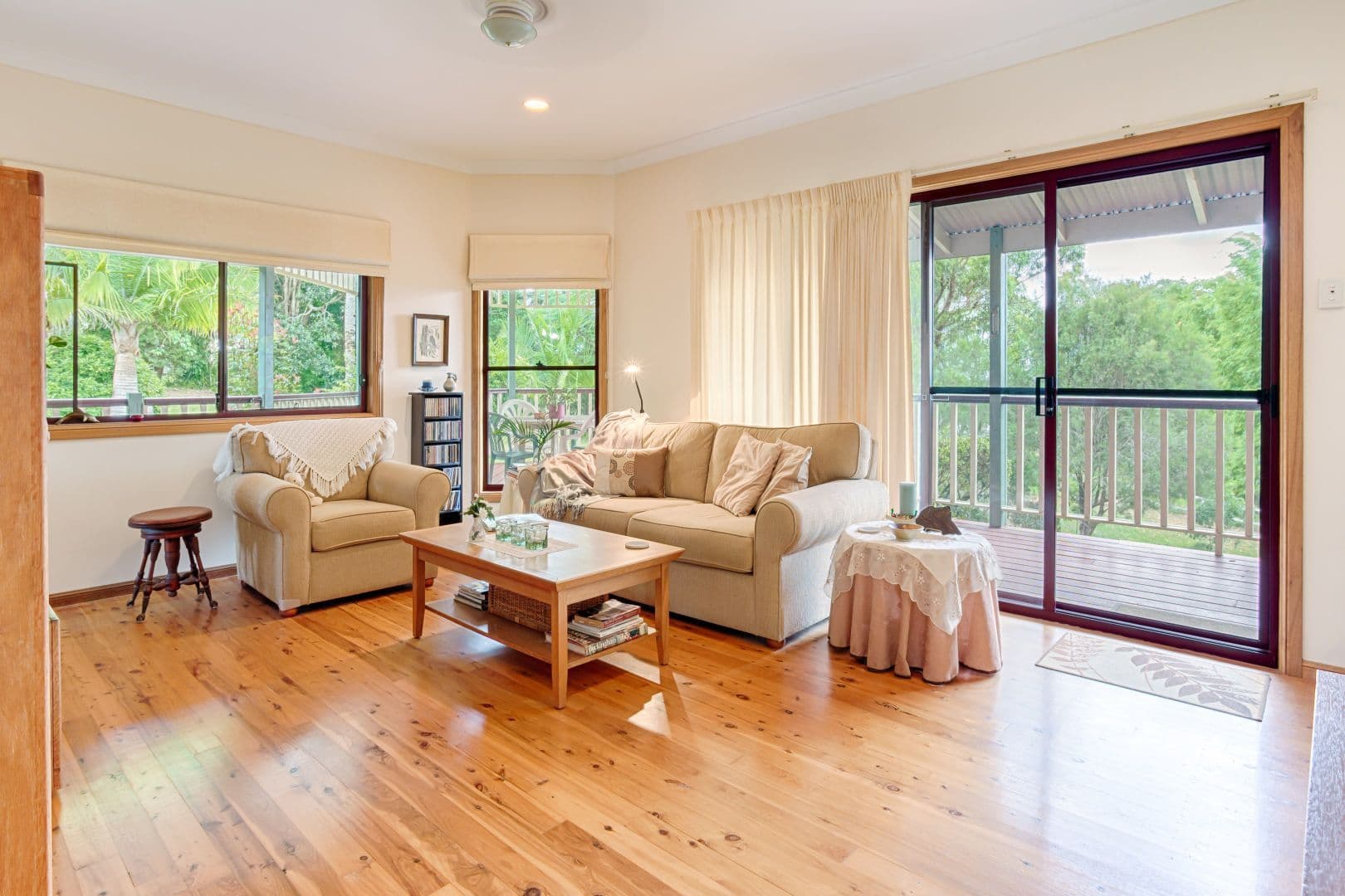 82 Tallowwood Place, Black Mountain QLD 4563, Black Mountain - Thumbnail 6