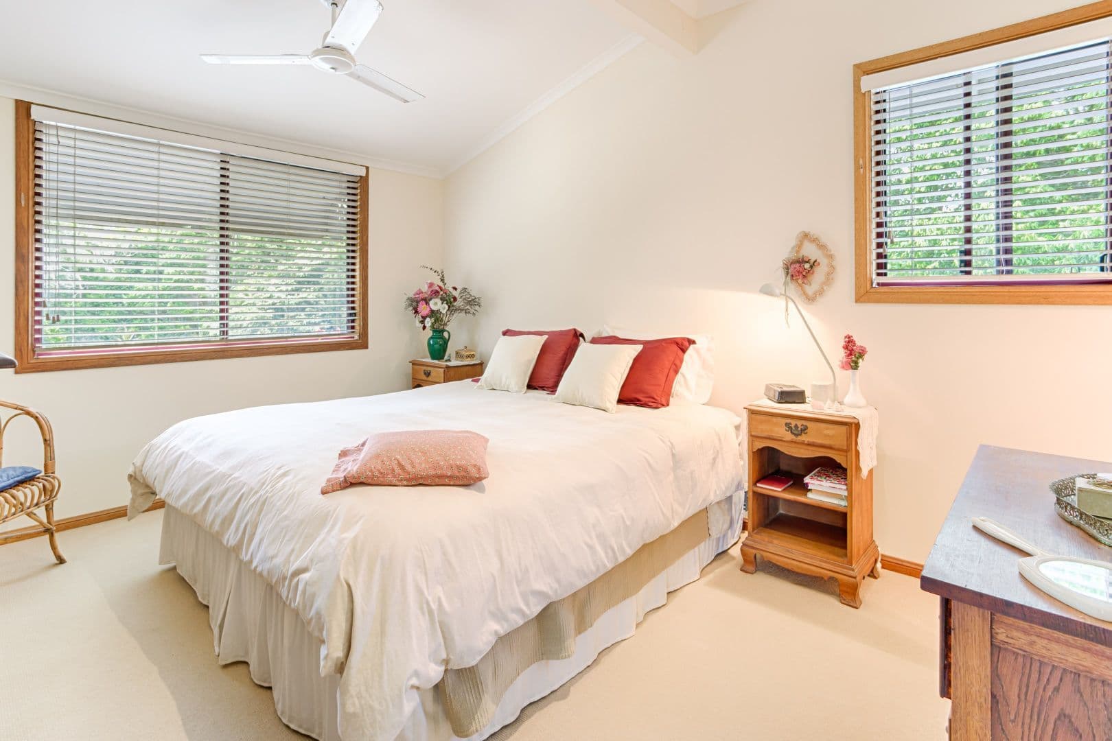 82 Tallowwood Place, Black Mountain QLD 4563, Black Mountain - Thumbnail 8