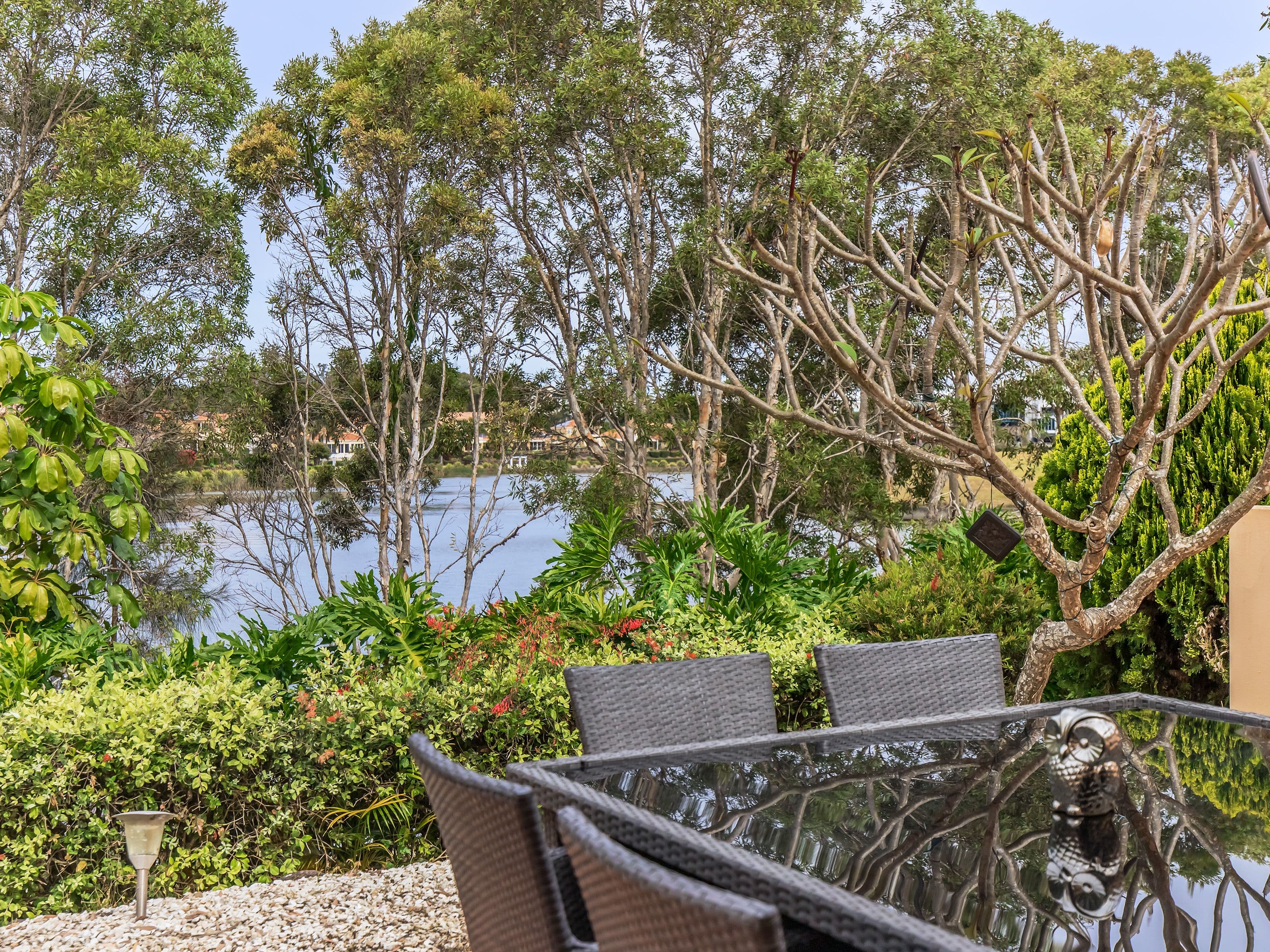 206 Cheltenham Drive, Robina QLD 4226, Robina - Thumbnail 2