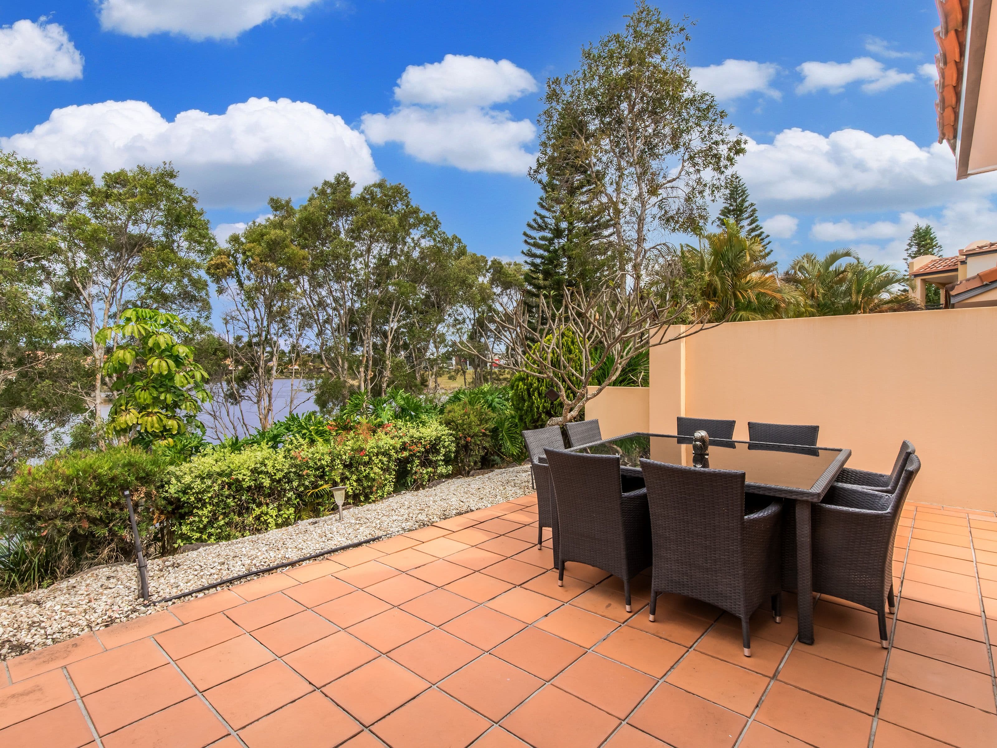 206 Cheltenham Drive, Robina QLD 4226, Robina - Thumbnail 3