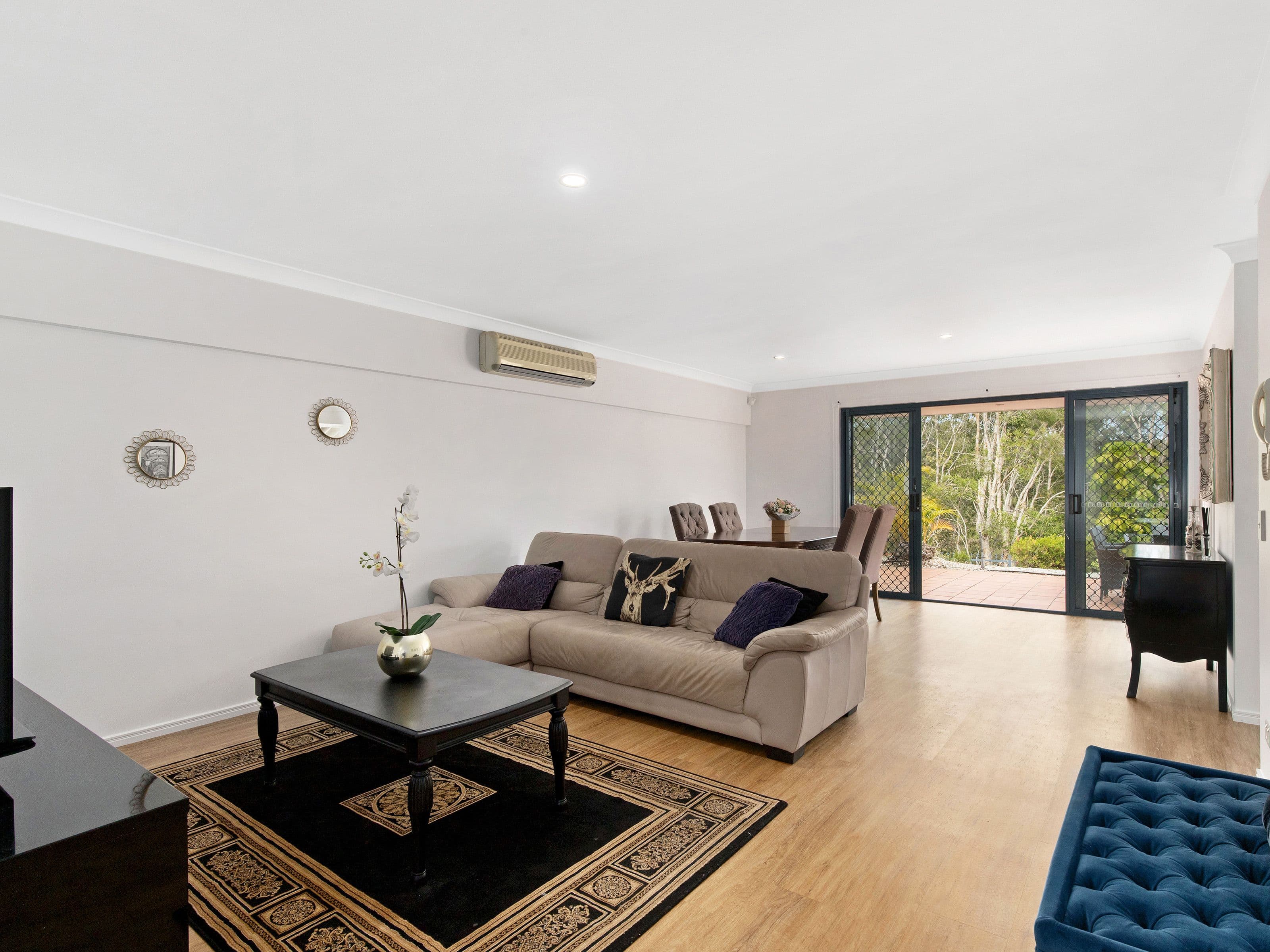 206 Cheltenham Drive, Robina QLD 4226, Robina - Thumbnail 6